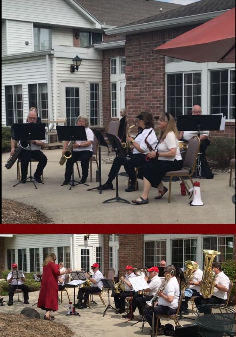 milwaukee-metropolitan-community-concert-band-rehearsal-schedule-mmccb