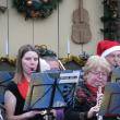 2013-Christmas-Concert-at-the-Milwaukee-Domes-20