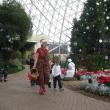 2012-Christmas-Concert-at-the-Milwaukee-Domes-10