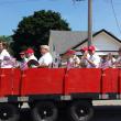 23 Sussex Lions Daze parade