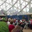 2012-Christmas-Concert-at-the-Milwaukee-Domes-6