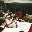 2012-Christmas-Concert-at-the-Milwaukee-Domes-12