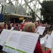 2012-Christmas-Concert-at-the-Milwaukee-Domes-2