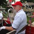 5 Menomonee Falls parade