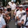 1 Humboldt Park parade