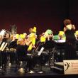 2012 Spring Concert-4